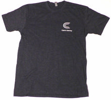 Load image into Gallery viewer, Zero Zero Start Pickleball T-shirt by Calvin Keeney